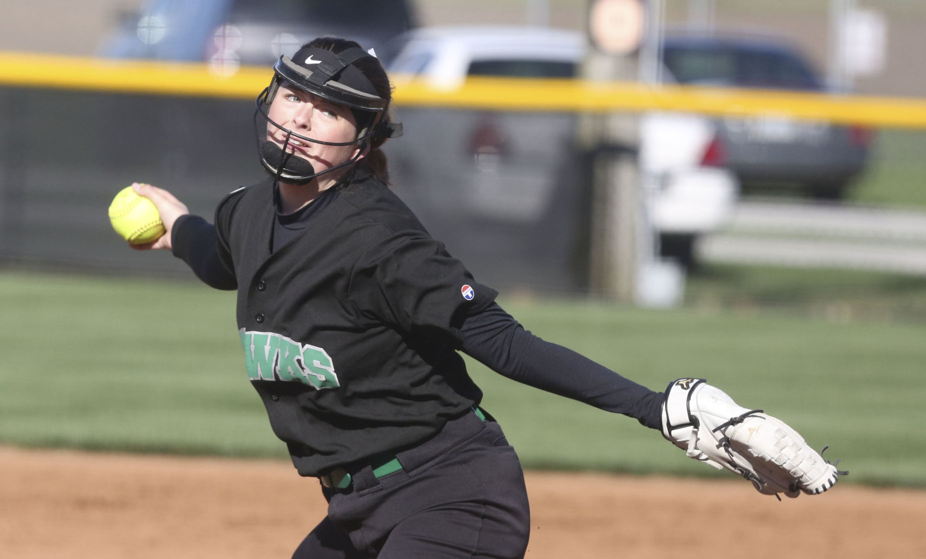 Tuscola Meridian Softball 7 4.12.19.JPG